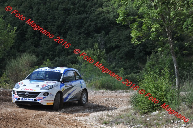 DSC_4835.JPG